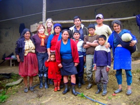 peru 3-07 434