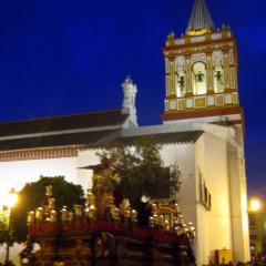 Anna: A Fellowship That Pays You to Teach and Travel in Spain
