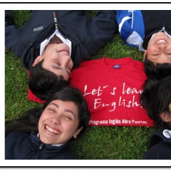 Apply for a Free Volunteer Program To Teach English in Chile