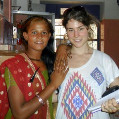 Charlie: A Short-Term Volunteer Abroad Program for Your Holiday