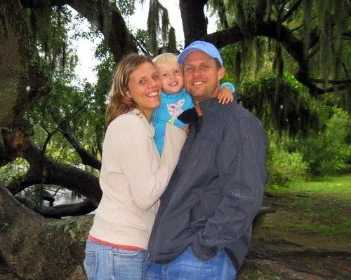 From teachers to travel bloggers.