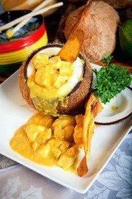 That looks DELICIOUS.