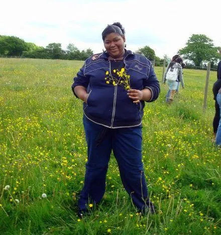 ShiSha proves we CAN make travel dreams a reality.