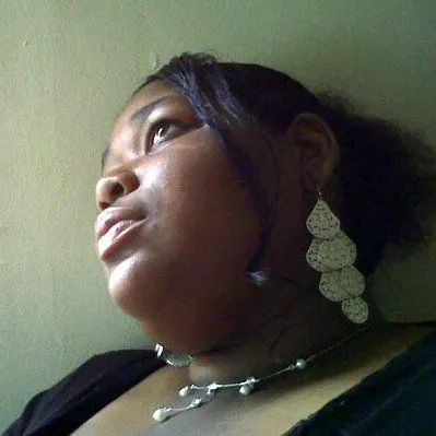 Wonderful, thoughtful, brave traveler ShiSha!