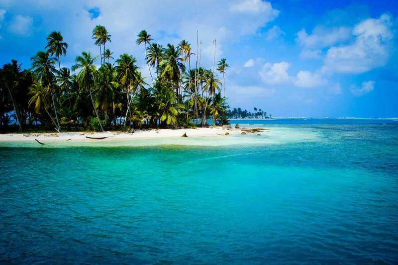 In the words and pictures of Elaine: "Travel has its rewards!"