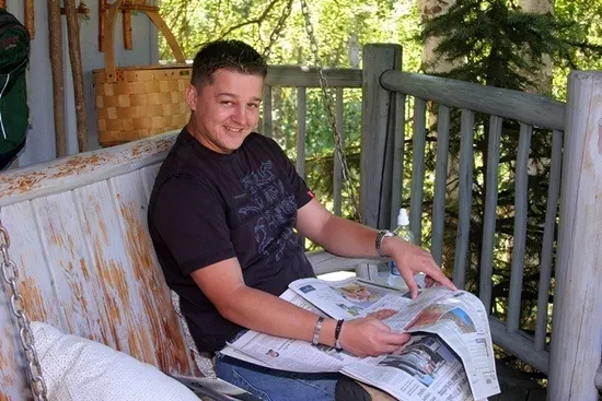 working remotely by online teaching