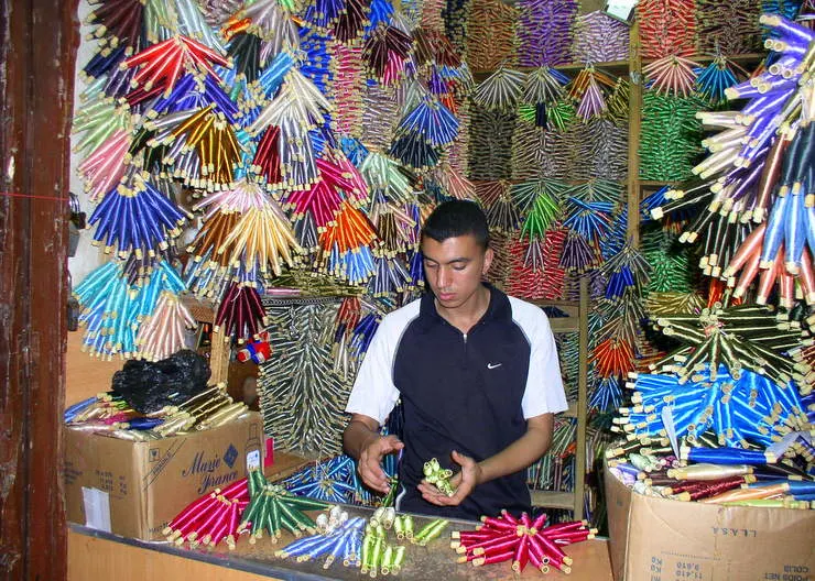 A gorgeous photo from some of Jacqueline's travels.