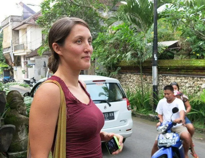 Why It IS Worth It to Get CELTA Certification to Teach ESL