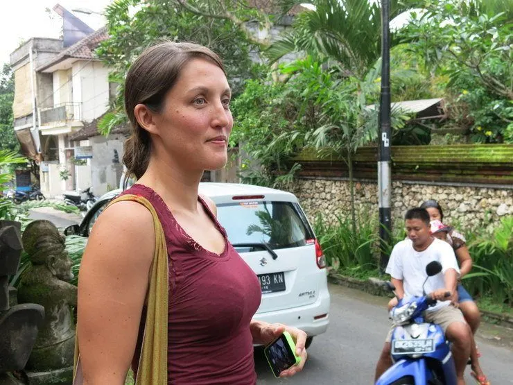 Why It IS Worth It to Get CELTA Certification to Teach ESL