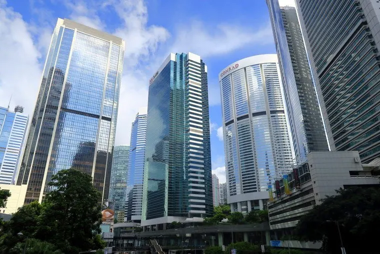 Can you identify this city that the Ferrand family just visited?