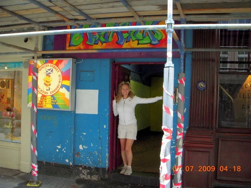 Teacher burnout help