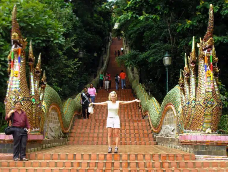 Ideas to Stop Teacher Burnout, by a Traveling Education Author!