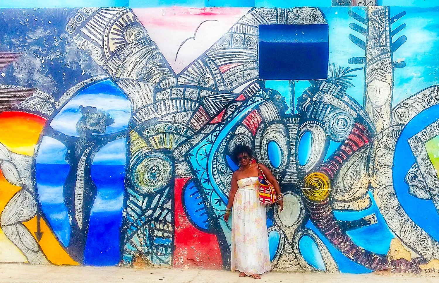 Why diversity benefits us all.