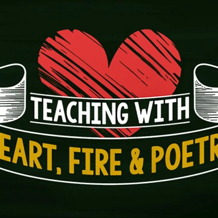 Who is the person behind 