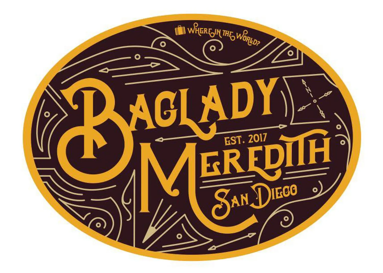 Check out Meredith's blog by clicking this image!