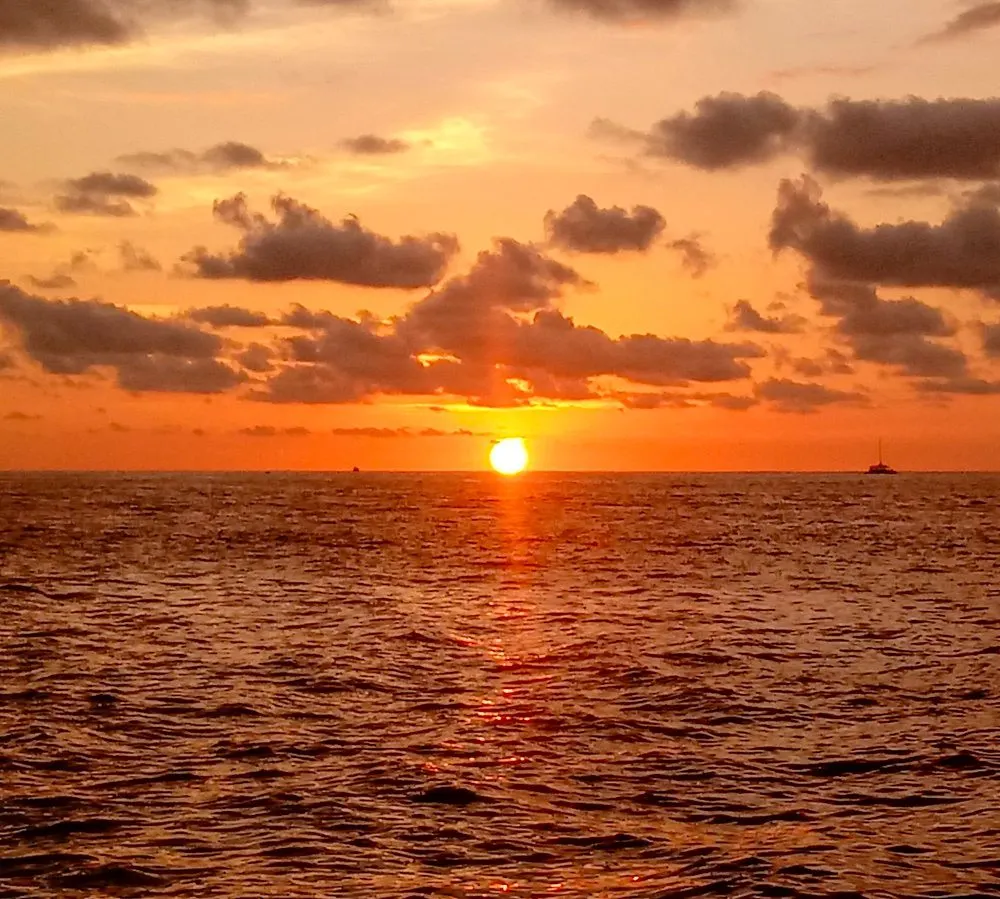 Travel in groups for educational tours can be fun, easy, and responsible tourism for teachers, students, or anyone, shown by this Costa Rica GAdventures trip!