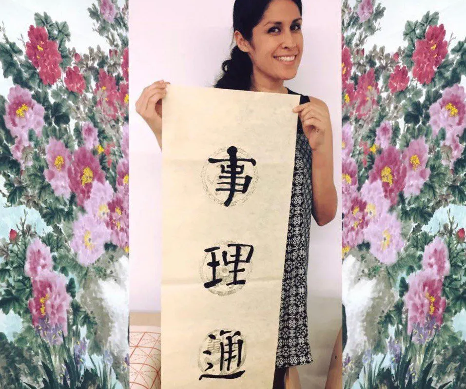 How can teacher travel grants be more inclusive of educators of color? 8 ways for programs to foster diversity. #Travel #Teaching #TeacherTravel #GlobalEd #Diversity #Education #GlobalEducation #Grants