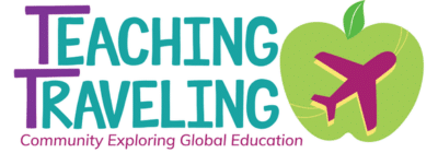 400x140 Teaching Traveling Logo